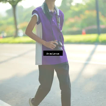 Runner Photo 8017661