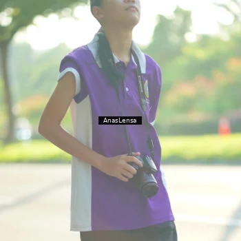 Runner Photo 8017668