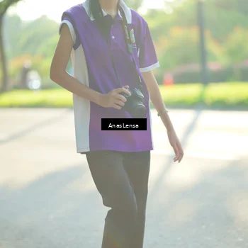 Runner Photo 8017670