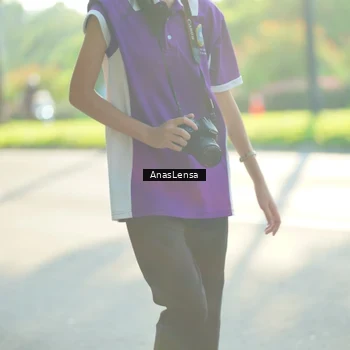 Runner Photo 8017671