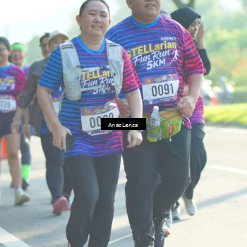 Runner Photo 8017692