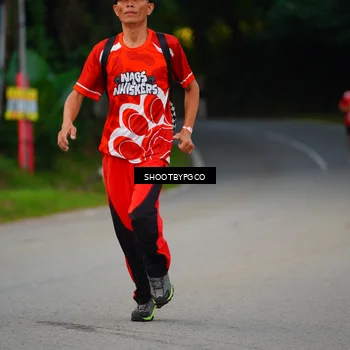 Runner Photo 8017711
