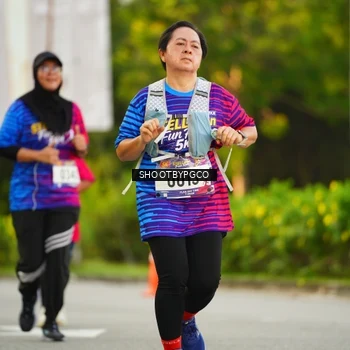 Runner Photo 8017713