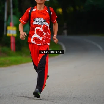 Runner Photo 8017714