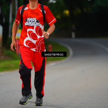 Runner Photo 8017719