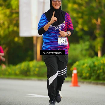 Runner Photo 8017723