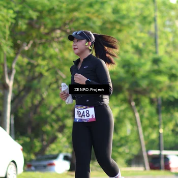 Runner Photo 8017727