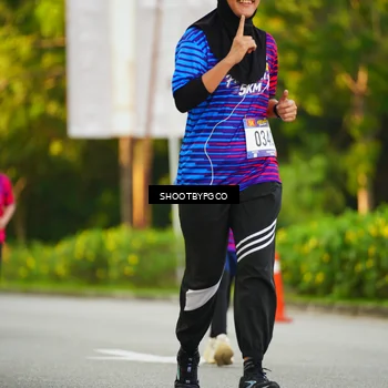 Runner Photo 8017729