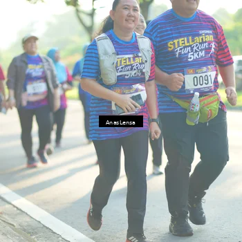 Runner Photo 8017733