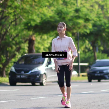 Runner Photo 8017751