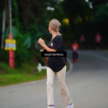 Runner Photo 8017767