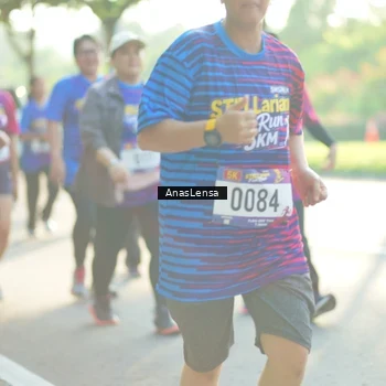 Runner Photo 8017769