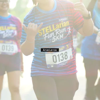 Runner Photo 8017775