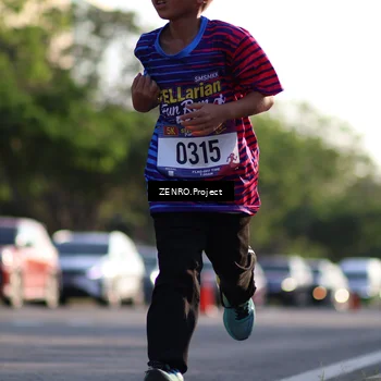 Runner Photo 8017778