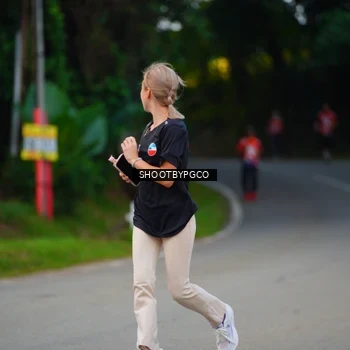 Runner Photo 8017781