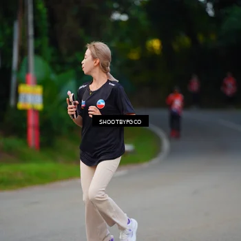Runner Photo 8017784