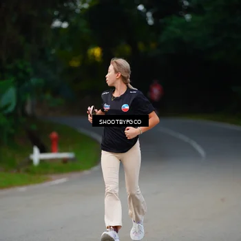 Runner Photo 8017785