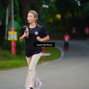 Runner Photo 8017787