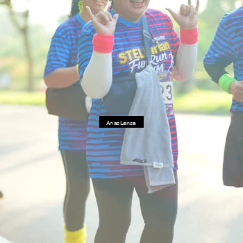 Runner Photo 8017798