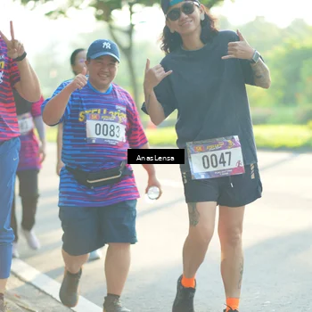 Runner Photo 8017829