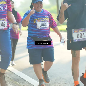 Runner Photo 8017841