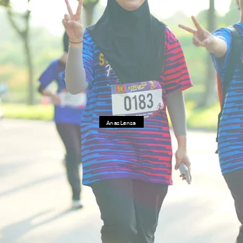 Runner Photo 8017866