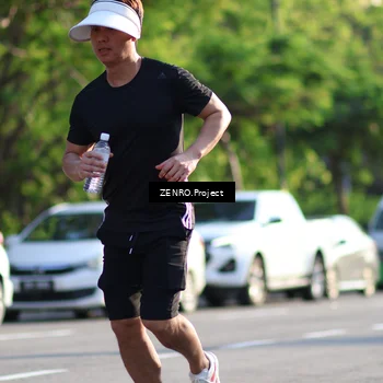 Runner Photo 8017881