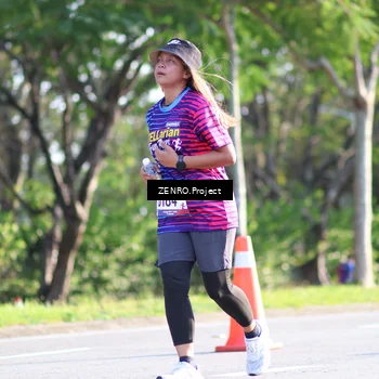 Runner Photo 8017887