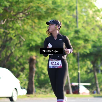 Runner Photo 8017890