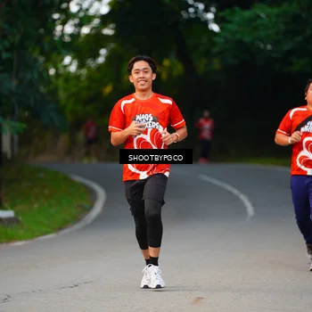 Runner Photo 8017893