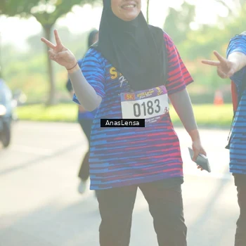 Runner Photo 8017895
