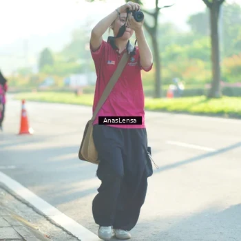 Runner Photo 8017898