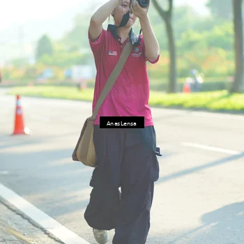 Runner Photo 8017906