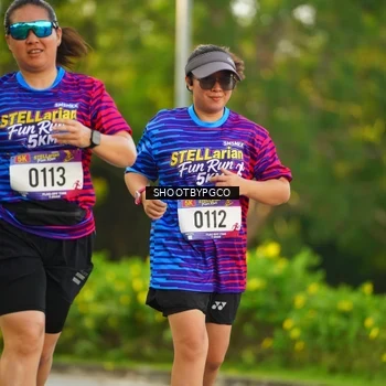 Runner Photo 8017910