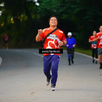 Runner Photo 8017916