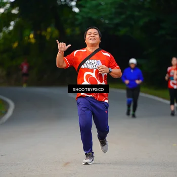 Runner Photo 8017919