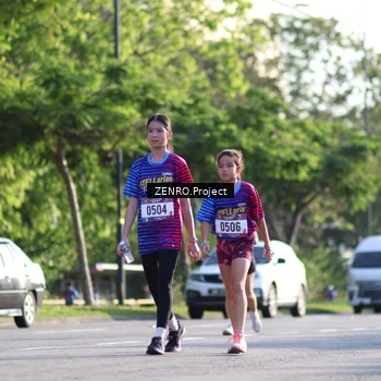 Runner Photo 8017920