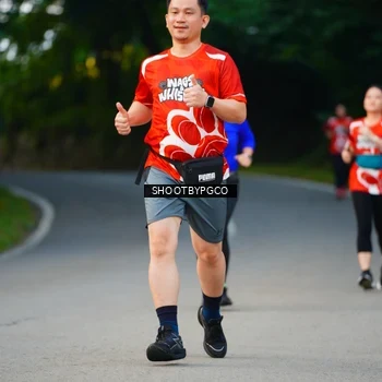 Runner Photo 8017921