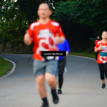Runner Photo 8017926