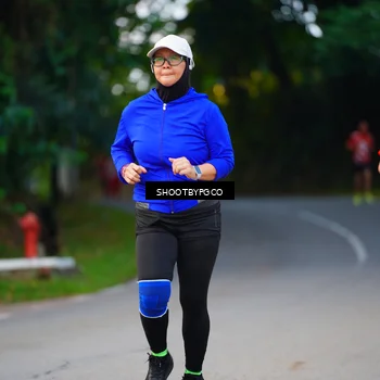 Runner Photo 8017932