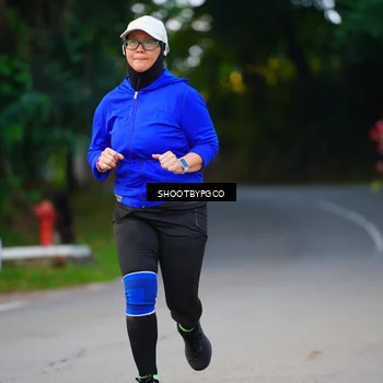 Runner Photo 8017950