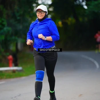 Runner Photo 8017953