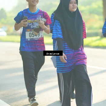 Runner Photo 8017955