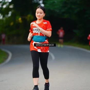 Runner Photo 8017960