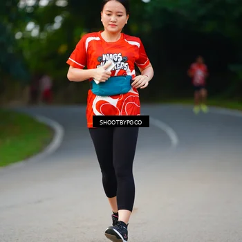 Runner Photo 8017962