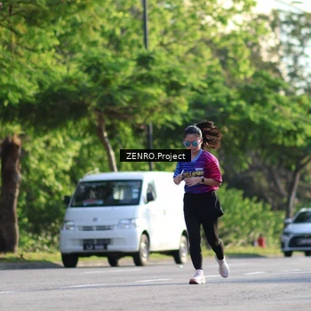 Runner Photo 8017968
