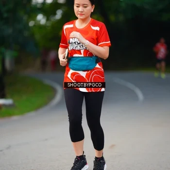 Runner Photo 8017971