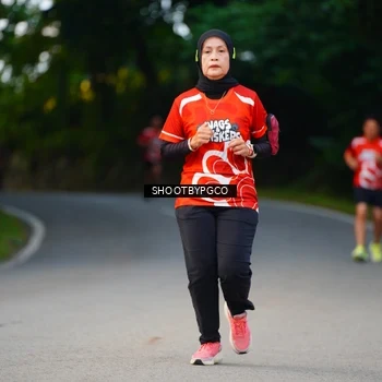 Runner Photo 8017979