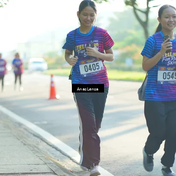 Runner Photo 8017982