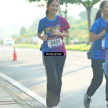 Runner Photo 8017984